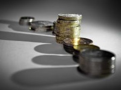 New-look MyPension dashboard